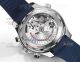 AAA replica N1Factory Omega Seamaster 300m 9900 movement blue dial rubber strap (7)_th.jpg